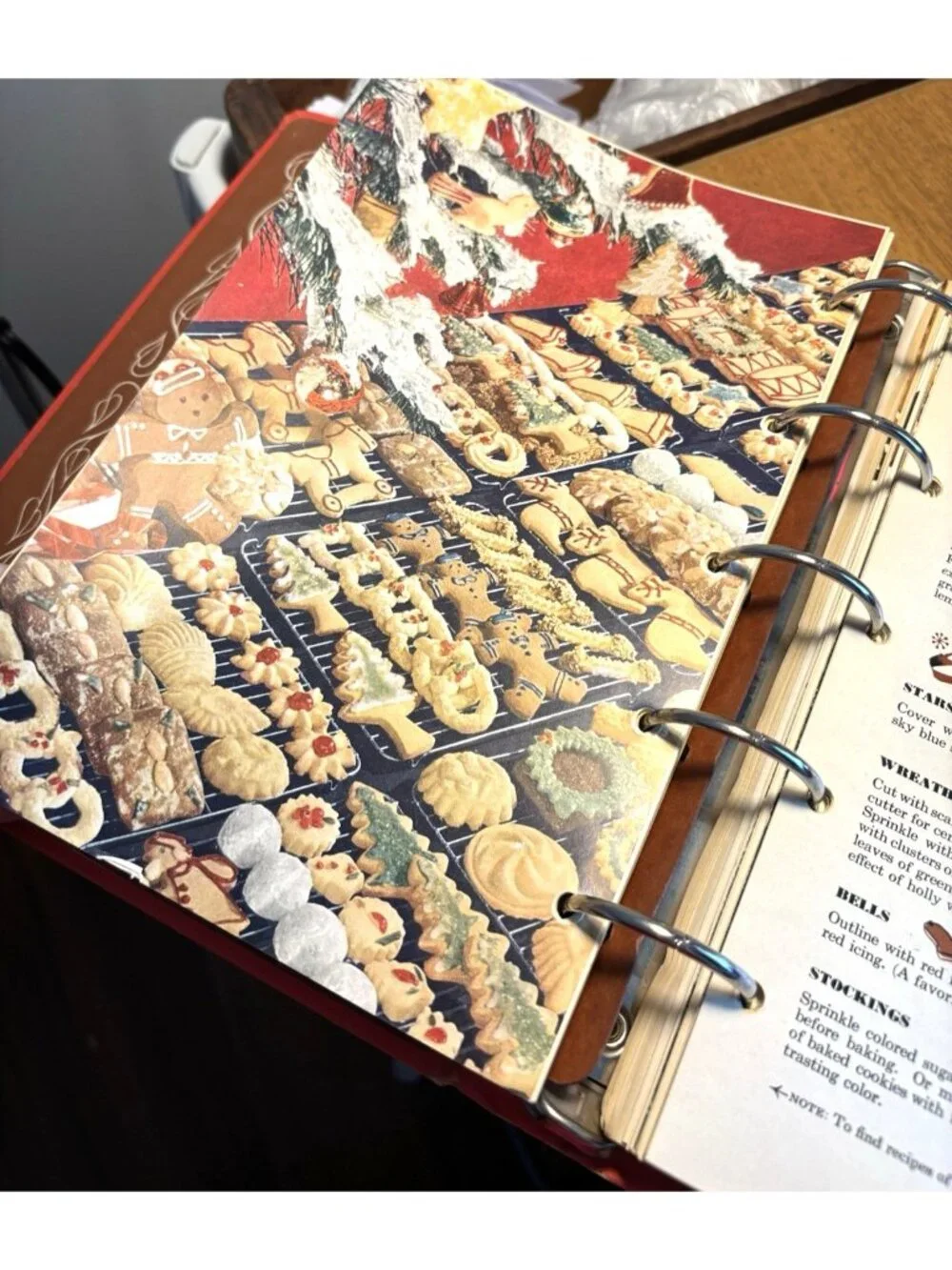 Betty Crocker's Picture Cook Book First Edition 1st Printing 1950